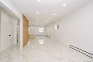 626 Rockaway Pkwy, Brooklyn, NY 11236 - Photo 5