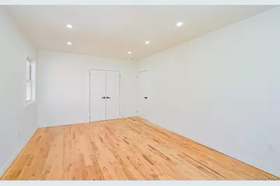 626 Rockaway Parkway, Brooklyn, NY 11236 - Photo 15