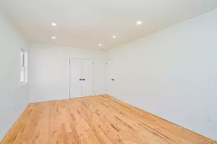626 Rockaway Pkwy, Brooklyn, NY 11236 - Photo 15