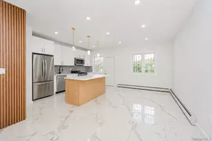 626 Rockaway Pkwy, Brooklyn, NY 11236 - Photo 7