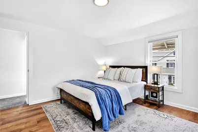 12 Smull, Port Washington North, NY 11050 - Photo 15