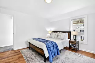 12 Smull, Port Washington North, NY 11050 - Photo 15