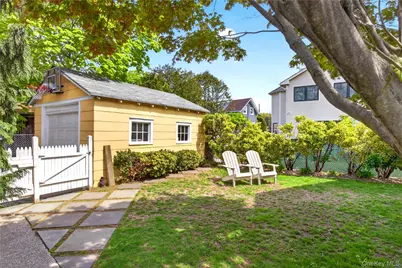 12 Smull, Port Washington North, NY 11050 - Photo 23