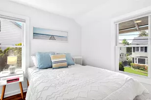 12 Smull, Port Washington North, NY 11050 - Photo 19