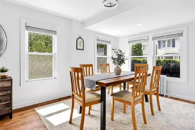 12 Smull, Port Washington North, NY 11050 - Photo 9