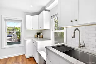 12 Smull, Port Washington North, NY 11050 - Photo 11