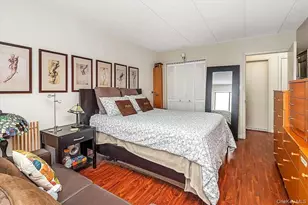 135-08 82nd Ave, Briarwood, NY 11435 - Photo 5