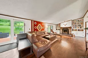 673 Hessinger and Lare Rd, Jeffersonville, NY 12748 - Photo 13