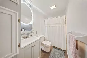 673 Hessinger and Lare Rd, Jeffersonville, NY 12748 - Photo 25