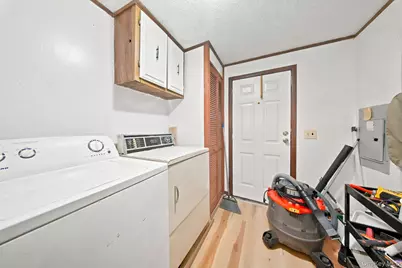 673 Hessinger and Lare Road, Jeffersonville, NY 12748 - Photo 27