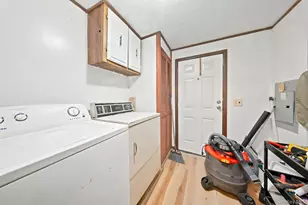 673 Hessinger and Lare Rd, Jeffersonville, NY 12748 - Photo 27