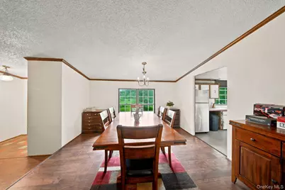 673 Hessinger and Lare Road, Jeffersonville, NY 12748 - Photo 9
