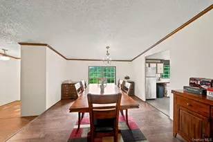 673 Hessinger and Lare Rd, Jeffersonville, NY 12748 - Photo 9