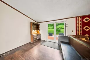 673 Hessinger and Lare Rd, Jeffersonville, NY 12748 - Photo 15