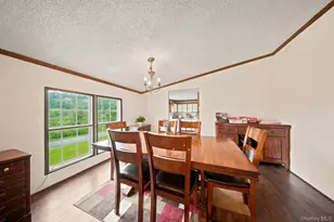 673 Hessinger and Lare Rd, Jeffersonville, NY 12748 - Photo 7