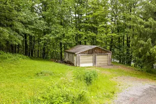 673 Hessinger and Lare Rd, Jeffersonville, NY 12748 - Photo 43