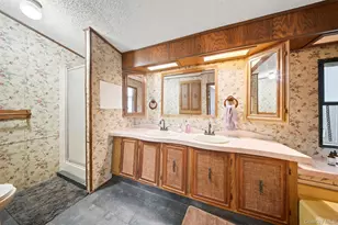 673 Hessinger and Lare Rd, Jeffersonville, NY 12748 - Photo 21