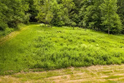 673 Hessinger and Lare Road, Jeffersonville, NY 12748 - Photo 39