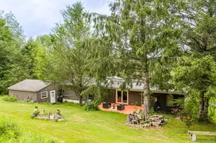 673 Hessinger and Lare Rd, Jeffersonville, NY 12748 - Photo 35