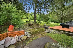 673 Hessinger and Lare Rd, Jeffersonville, NY 12748 - Photo 31
