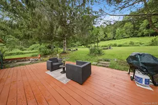 673 Hessinger and Lare Rd, Jeffersonville, NY 12748 - Photo 29