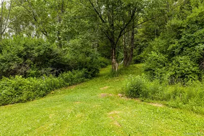 673 Hessinger and Lare Road, Jeffersonville, NY 12748 - Photo 37