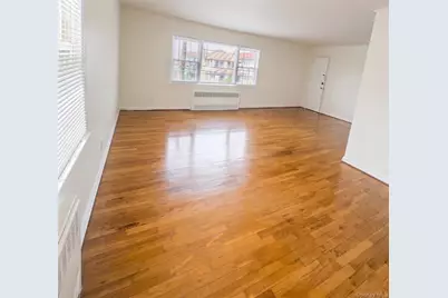 2711 Deerfield Road, Far Rockaway, NY 11691 - Photo 5