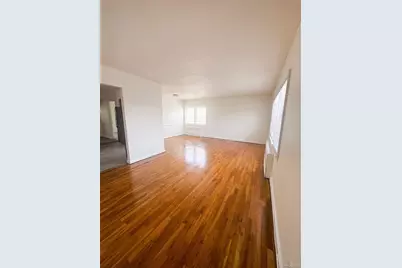 2711 Deerfield Road, Far Rockaway, NY 11691 - Photo 1
