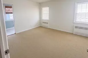 27-11 Deerfield Rd, Far Rockaway, NY 11691 - Photo 11