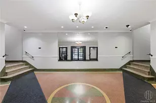 3727 86, Jackson Heights, NY 11372 - Photo 13