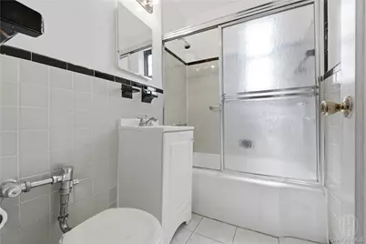 3727 86 #6N, Jackson Heights, NY 11372 - Photo 11