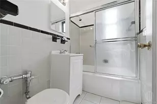 3727 86, Jackson Heights, NY 11372 - Photo 11