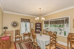 40-29 217th St, Bayside, NY 11361 - Photo 7