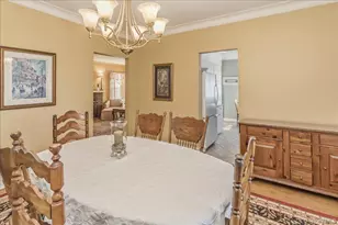 40-29 217th St, Bayside, NY 11361 - Photo 9