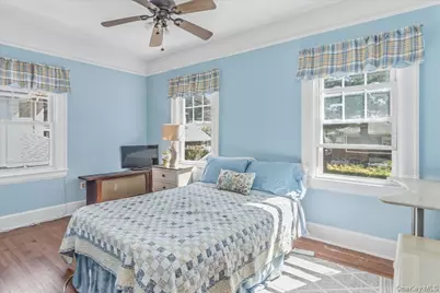40-29 217th Street, Bayside, NY 11361 - Photo 15