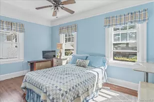 40-29 217th St, Bayside, NY 11361 - Photo 15