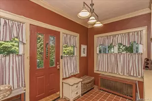 40-29 217th St, Bayside, NY 11361 - Photo 3