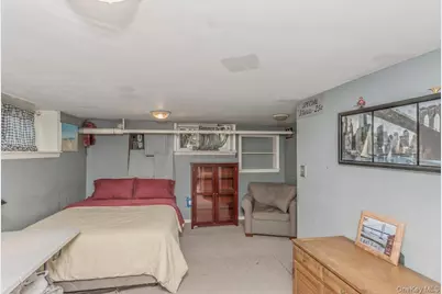 40-29 217th Street, Bayside, NY 11361 - Photo 19