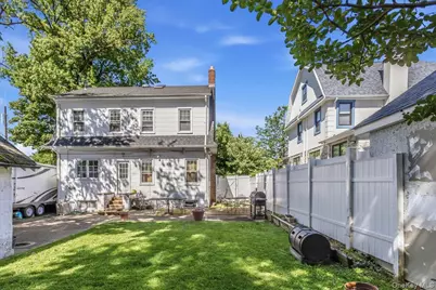 40-29 217th Street, Bayside, NY 11361 - Photo 23