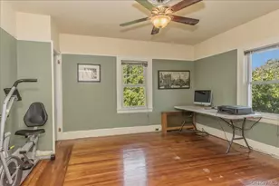 40-29 217th St, Bayside, NY 11361 - Photo 17