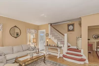 40-29 217th Street, Bayside, NY 11361 - Photo 5