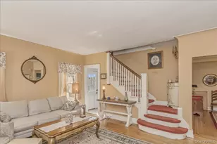 40-29 217th St, Bayside, NY 11361 - Photo 5