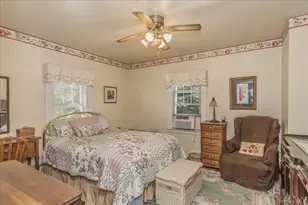 40-29 217th St, Bayside, NY 11361 - Photo 13