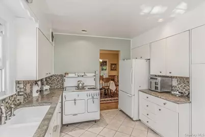 40-29 217th Street, Bayside, NY 11361 - Photo 11
