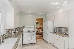 40-29 217th St, Bayside, NY 11361 - Photo 11