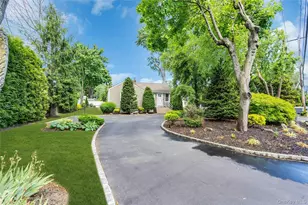 533 Old Country Rd, Deer Park, NY 11729 - Photo 3