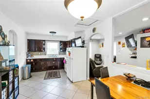 533 Old Country Rd, Deer Park, NY 11729 - Photo 5