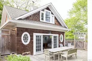 2395 Jackson St, New Suffolk, NY 11956 - Photo 13