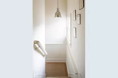 2395 Jackson Street, New Suffolk, NY 11956 - Photo 7