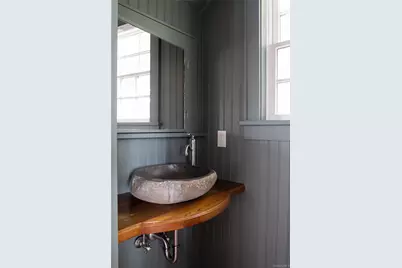 2395 Jackson Street, New Suffolk, NY 11956 - Photo 15